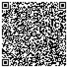 QR code with Trmc Employee Credit Union contacts
