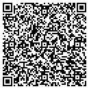 QR code with Contract Carpet Corp contacts