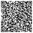QR code with Weir Michael J contacts