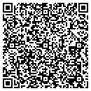 QR code with Crossroad Audio contacts