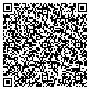 QR code with Weiss Paula T contacts