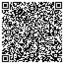 QR code with River City Bonding Inc contacts