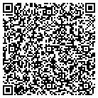 QR code with Laird Brothers Vending contacts