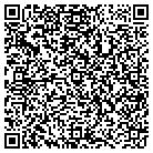 QR code with Roger Roberts Bail Bonds contacts