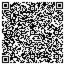 QR code with A Loving Home Inc contacts