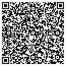 QR code with Weston Tracey T contacts