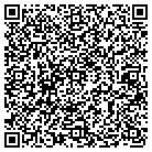 QR code with Dixie Line Credit Union contacts