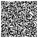 QR code with Lambert Vending Inc contacts