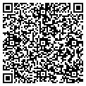 QR code with Dot Credit Union contacts