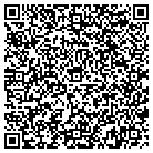 QR code with White-Evans Stephanie R contacts