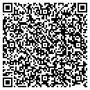 QR code with Alternative Remedies contacts