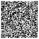 QR code with Dupont Community Credit Union contacts