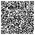 QR code with Larry Spano Vending contacts