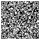 QR code with Reading Carrel contacts