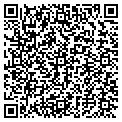 QR code with Latoya Vending contacts