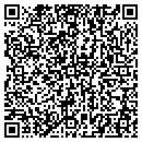 QR code with Latte 4 U Ltd contacts