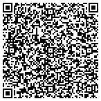 QR code with Adoption & Counseling Holy Family Service contacts