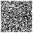 QR code with Macs Of Marin User Group contacts