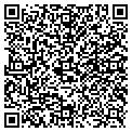 QR code with Laughling Vending contacts