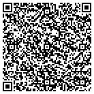 QR code with Word Centered Productions contacts