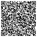QR code with Wiltse Kelly L contacts