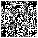 QR code with Ramsey Shilling Residential PR contacts