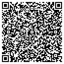 QR code with Adoption & Foster Care contacts