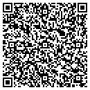 QR code with Creative Carpet Binding contacts