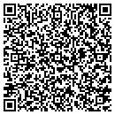 QR code with Stafford County Bail Bonds contacts