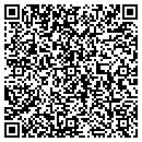 QR code with Withee Robert contacts