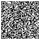 QR code with Witherow Lee A contacts
