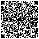 QR code with Bs & G Consulting Inc contacts