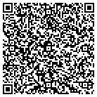 QR code with Steve Schendel Bail Bonds contacts
