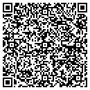 QR code with Adoption Network contacts