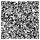 QR code with Ld Vending contacts