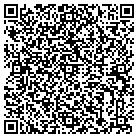 QR code with Employee Resources Cu contacts