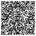 QR code with Amore Home Care Inc contacts