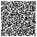 QR code with Adoption Network contacts