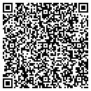 QR code with Sparrowc Livestock contacts