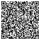 QR code with Lec Vending contacts