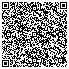 QR code with Wynter-Evans Sophia M contacts