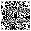 QR code with Yaskula Amy K contacts