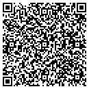 QR code with Lee's Vending contacts