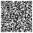 QR code with Yoder Krista L contacts