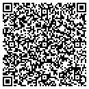 QR code with Sudden Bail Bonds contacts