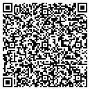 QR code with Lee S Vending contacts