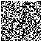 QR code with Vidco International & Assoc contacts