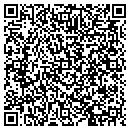 QR code with Yoho Kimberly S contacts