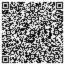 QR code with Yost Sunny R contacts