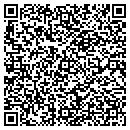 QR code with Adoptions By Loving Caring Chr contacts